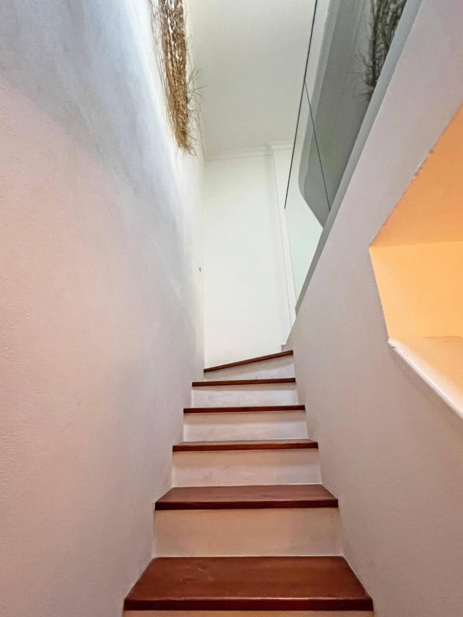 Casa Alice - Olhao Villa Екстериор снимка